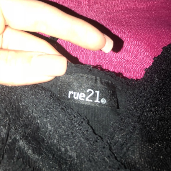 Tank top - Picture 4 of 4